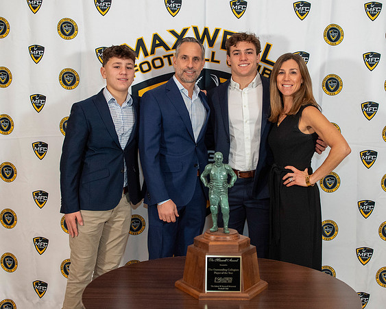 2025 Mini Maxwells 2-2-25 122