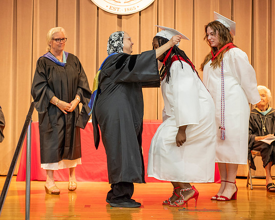 2025 SHA Graduation 6-5-25 135
