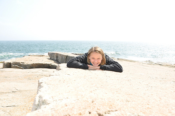 DSC_0019