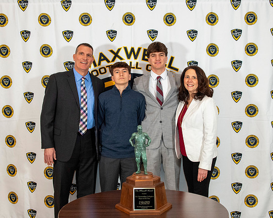 2025 Mini Maxwells 2-2-25 127