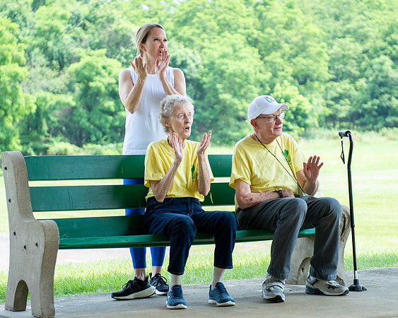 BCSG Bocce 6-6-25 044
