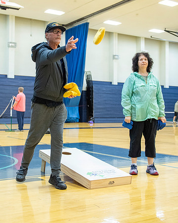 2025 BucksSeniorGames Kickoff 032