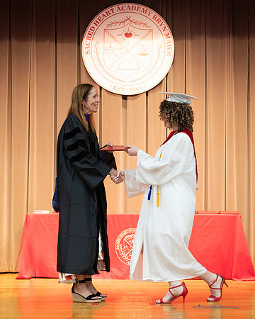 2025 SHA Graduation 6-5-25 249