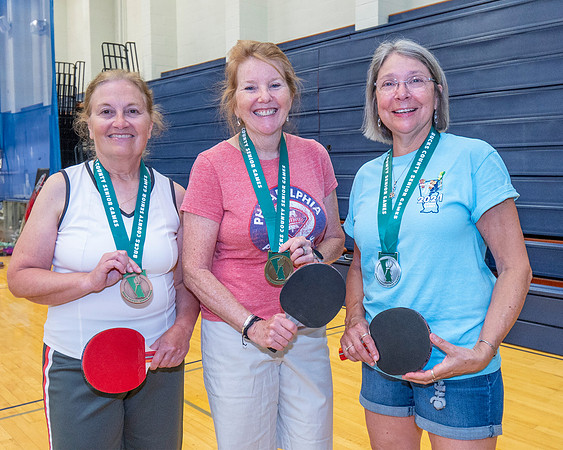 BCSG TableTennis 6-12-25 019