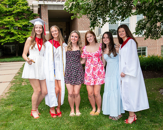 2025 SHA Graduation 6-5-25 324
