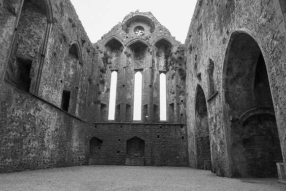 Rock of Cashel 8-4-24 006