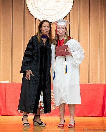 2025 SHA Graduation 6-5-25 280