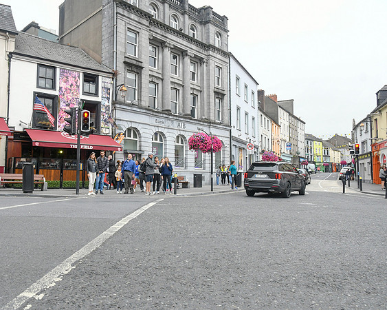 Kilkenny 8-3-24 027