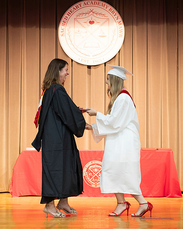 2025 SHA Graduation 6-5-25 212