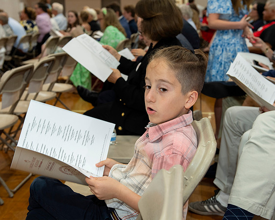 2025 SHA Graduation 6-5-25 046