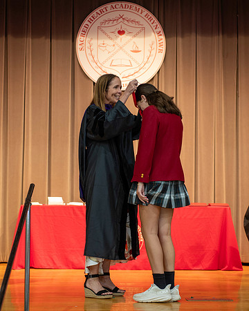 2025 SHA Graduation 6-5-25 129