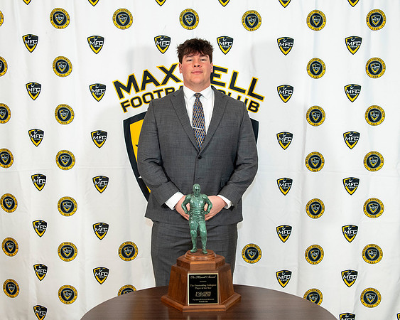 2025 Mini Maxwells 2-2-25 138