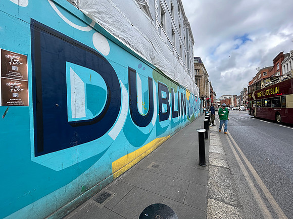 Dublin Streets 8-9-24 009