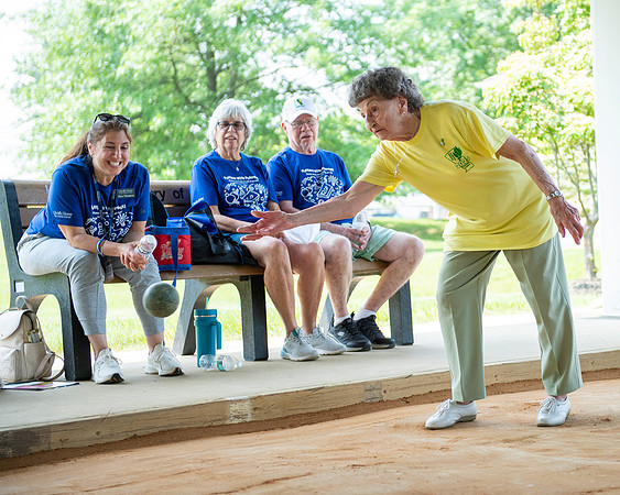 BCSG Bocce 6-6-25 042