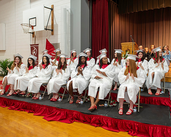 2025 SHA Graduation 6-5-25 119