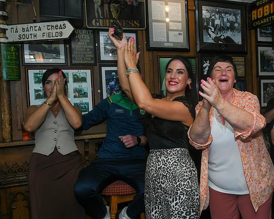 Kilkenny 8-3-24 048