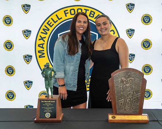 2025 Maxwells GirlsFlagFB 6-8-25 007