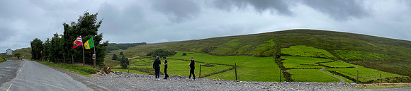 Top of Coom 8-7-24 008