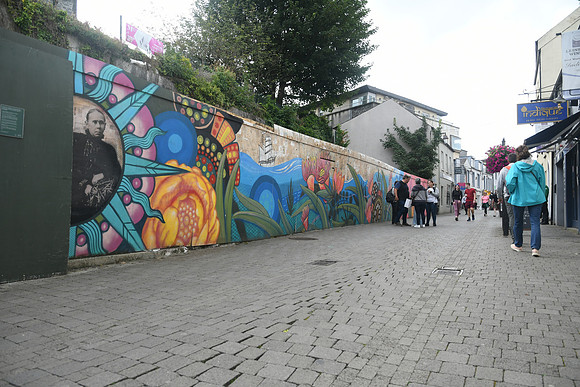 Kilkenny 8-3-24 011