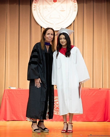 2025 SHA Graduation 6-5-25 217