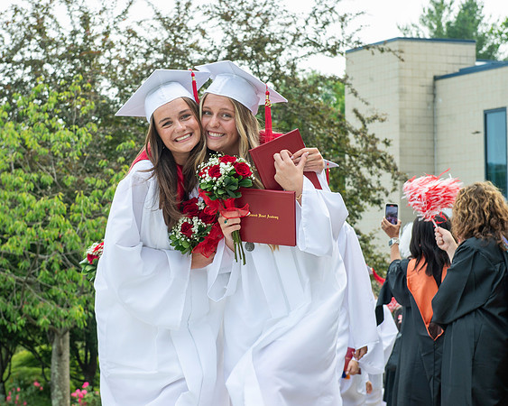 2025 SHA Graduation 6-5-25 295