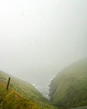 Dingle Peninsula 8-8-24 003