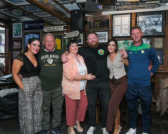 Kilkenny 8-3-24 052