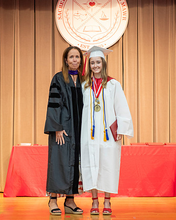 2025 SHA Graduation 6-5-25 238