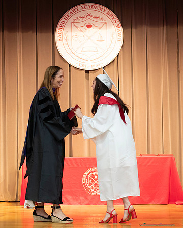 2025 SHA Graduation 6-5-25 255