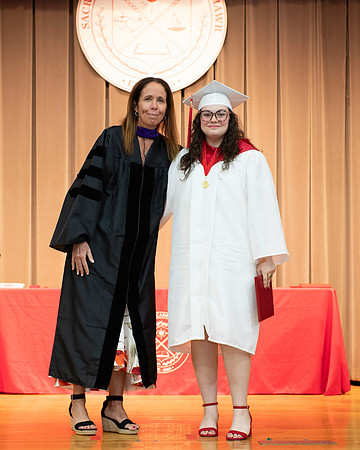 2025 SHA Graduation 6-5-25 271