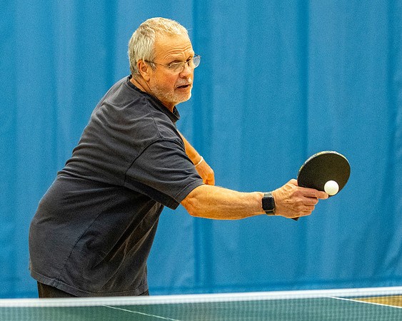 BCSG TableTennis 6-12-25 002