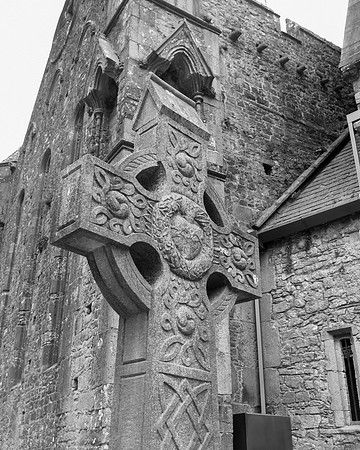 Rock of Cashel 8-4-24 015