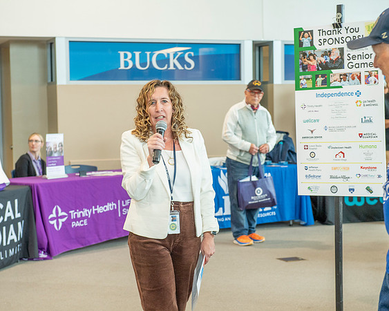 2025 BucksSeniorGames Kickoff 047