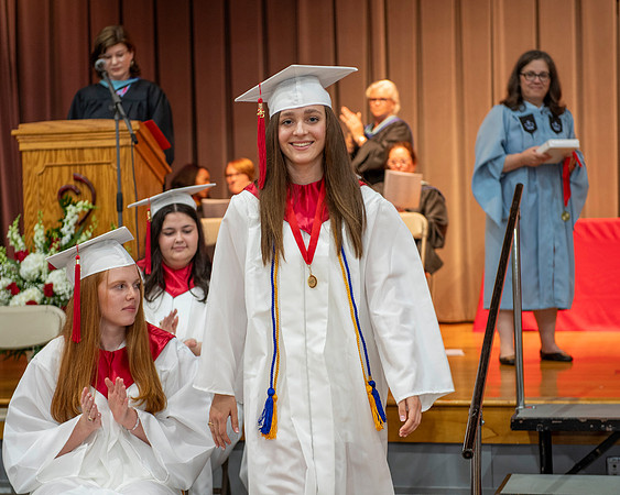2025 SHA Graduation 6-5-25 165