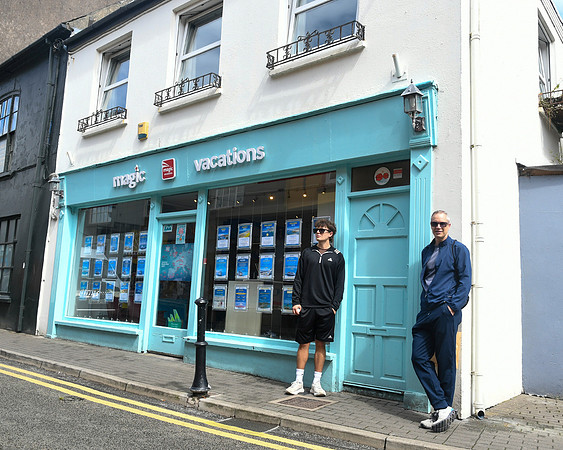Kinsale 8-5-24 8-6-24 019