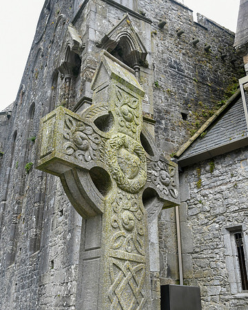 Rock of Cashel 8-4-24 016