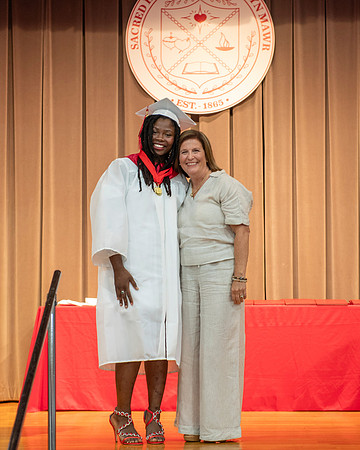 2025 SHA Graduation 6-5-25 161