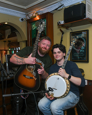 Dingle Pub 8-8-24 010