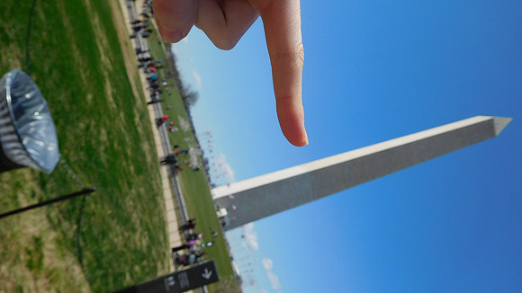 DSCN1372