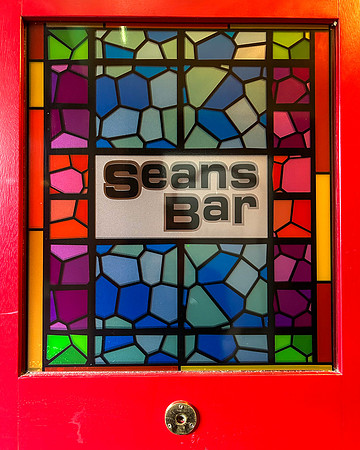 Seans Bar Athlone 8-9-24 001