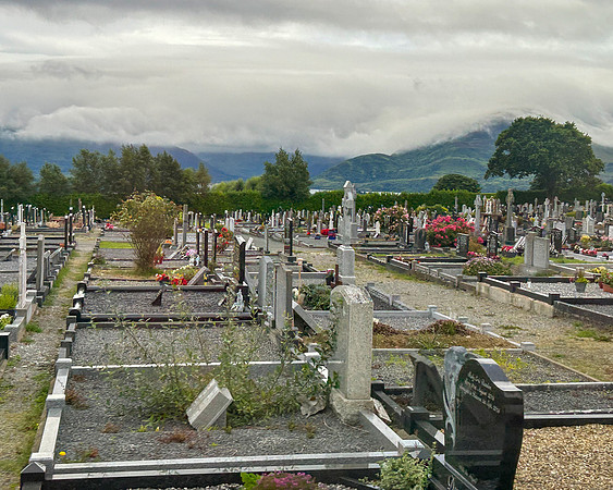 Dingle Peninsula 8-8-24 005