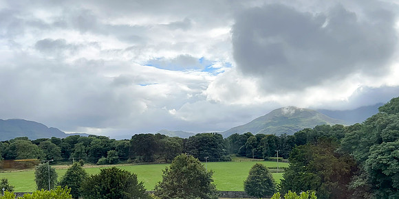Killarney 8-7-24 003
