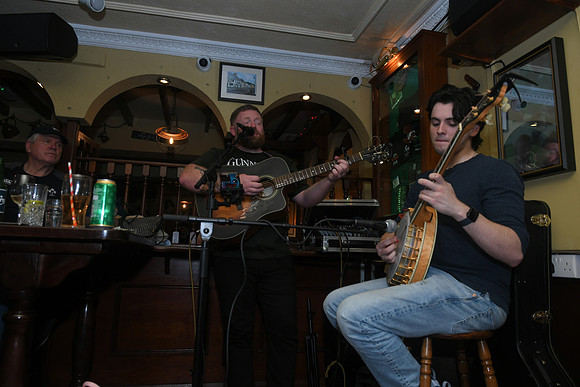 Dingle Pub 8-8-24 007