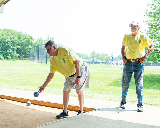 BCSG Bocce 6-6-25 025