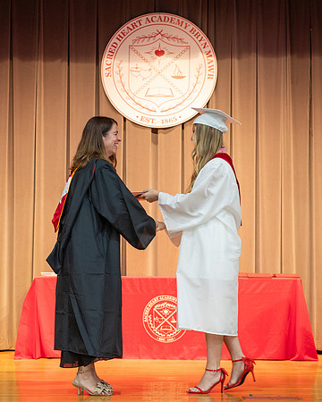 2025 SHA Graduation 6-5-25 211