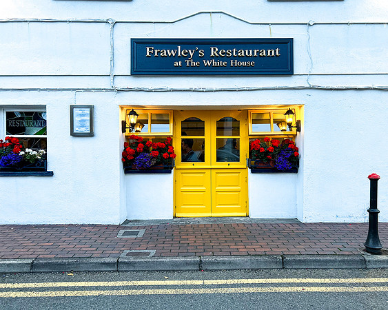Kinsale 8-5-24 8-6-24 030