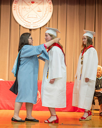 2025 SHA Graduation 6-5-25 168