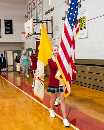 2025 SHA Graduation 6-5-25 051