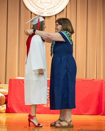 2025 SHA Graduation 6-5-25 137