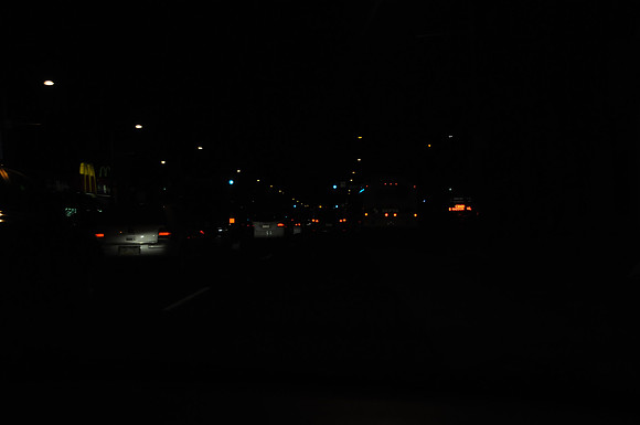 KNL_3635